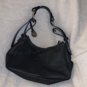 Vintage Donney & Bourke